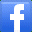 Suivez-nous sur Facebook
