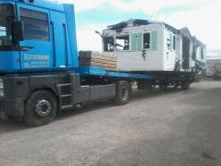 Image DestruckMobil