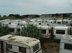 Image DestruckMobil